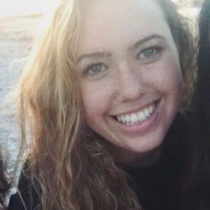 Meet your Posher, Ellen